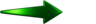 Login to kondinin.wa.guide