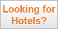 Kondinin Hotel Search