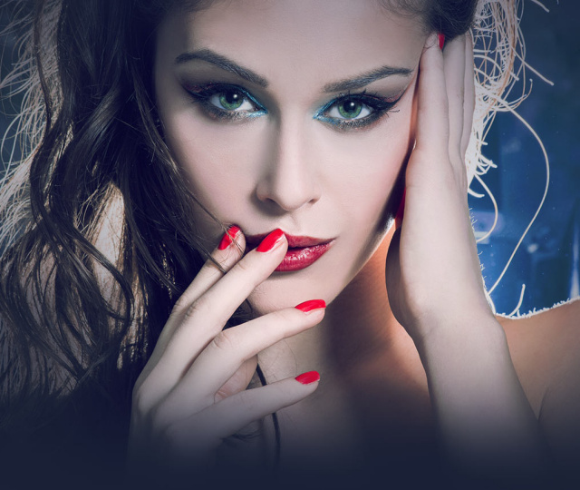 Ages 18-35 Hookups, Dating and Meet People for Kondinin Western Australia visit Letsgobang.com Ages 18-35 Hookups, Dating and Meet People for Kondinin Western Australia visit LetsgoBang.com