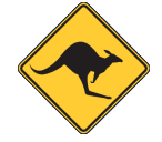 Kondinin Skippycoin ICG