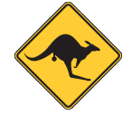 Kondinin Skippycoin ICG