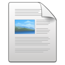 Kondinin Articles