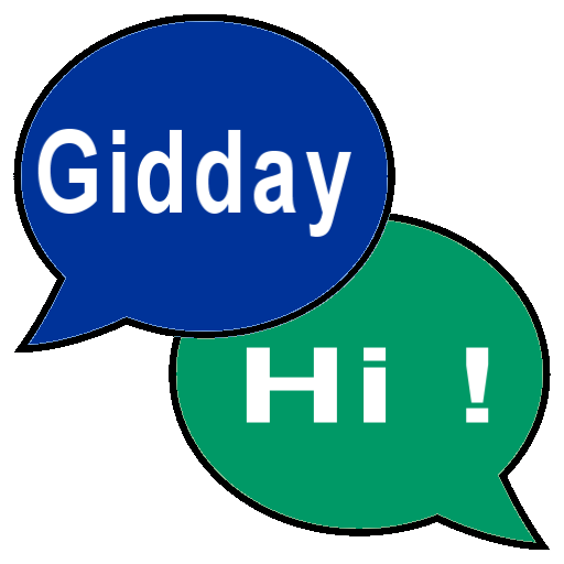 Kondinin Chat