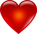 Kondinin Singles and dating