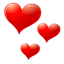 Kondinin Singles and Dating