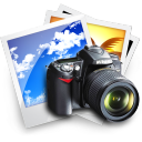 Kondinin Members Photo Gallery