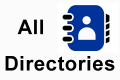 Kondinin All Directories