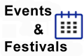 Kondinin Events and Festivals Directory