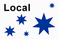 Kondinin Local Services