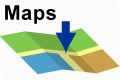 Kondinin Maps