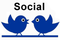 Kondinin Social Directory