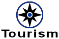 Kondinin Tourism