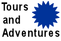 Kondinin Tours and Adventures