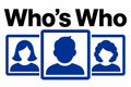 Kondinin Who's Who