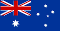 Kondinin Australia